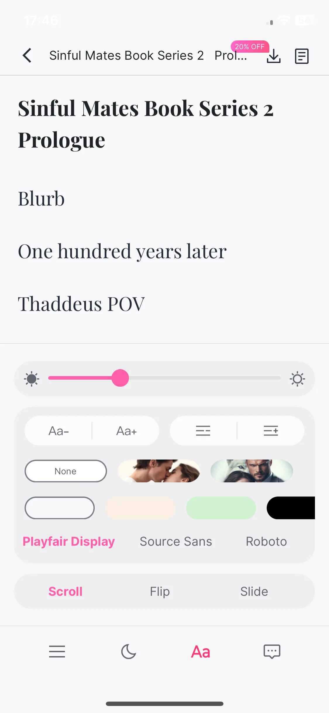 Test Image 17